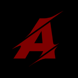 AWANTA-V.cc