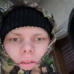 KameratSau's Avatar'