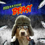 uWookies's Avatar'