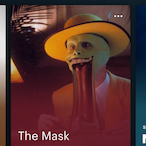 retiredanthill0's Avatar'