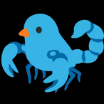 Vkucno.To4ka's Avatar'