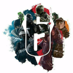 Mocked._'s Avatar'