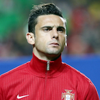DEUS_POSTIGA's Avatar'