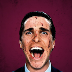 Sin-lll's Avatar'