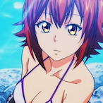 Epicness314's Avatar'