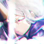 Saint_melody.'s Avatar'