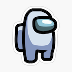 XrehmzX's Avatar'