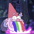 jblowskii's Avatar'