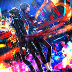N0waid's Avatar'