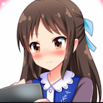 Strawbear.Rxu's Avatar'