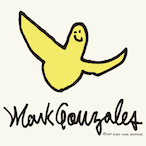 Mark-Gongales's Avatar'