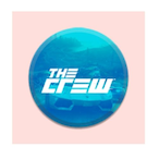 ToXic_Wh1te_'s Avatar'