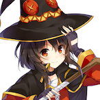 WiseAnt's Avatar'