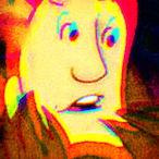 Josh_Ber2c's Avatar'