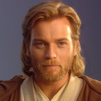 EwanMcJesus's Avatar'