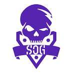 SOG-BDMAXPK's Avatar'