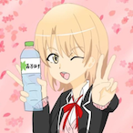 MearoBB_RV's Avatar'