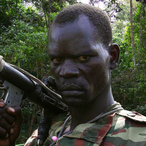 cpt_schland's Avatar