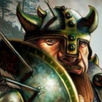 Ulfgarz's Avatar