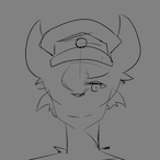 delta_Arcturus's Avatar'