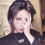 Yyds.Chillax's Avatar'