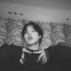 MoonMoon1216's Avatar'