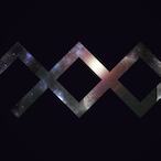 ButcherLTh.TAW's Avatar