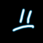 Miggster x's Avatar'