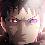 Cheeseball436's Avatar'