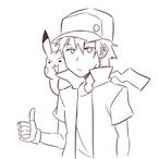 TorenVII's Avatar'