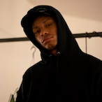 dq444's Avatar'