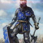NoGpuNitro5's Avatar'