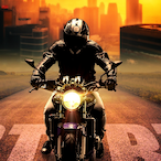 DarknnesPvh's Avatar'