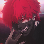 Metaloidss's Avatar'