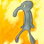 ChorrolC0's Avatar'