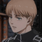 Shamrock2003's Avatar'