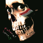 oOFakanalOo's Avatar