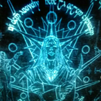 Joyrider144's Avatar