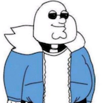 WisziOnTwitch4's Avatar'