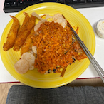 silencer_villan's Avatar'