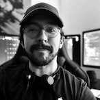 NimittsU's Avatar'