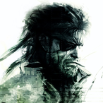 IIlllIIIIlllII's Avatar'