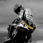 Sbinno_'s Avatar'