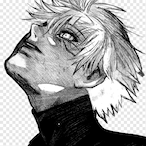 KenanAckerman's Avatar'