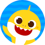 minipootie85's Avatar'