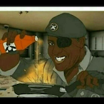 Baverill_'s Avatar'