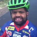 Andy_Burner's Avatar'