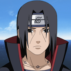 Laufey.DZ's Avatar'