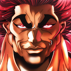 Luckypep76's Avatar'