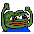 YSnxtdoor's Avatar'
